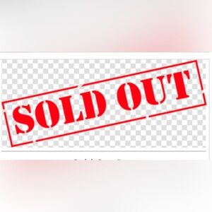 ESSY Naturals Magnetic Eyeliner & Eyelash Kit 3D Ultra-Lightweight Reusable NEW